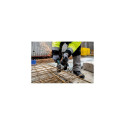 Metabo W 18 L 9-125 angle grinder 12.5 cm 8500 RPM 1.6 kg