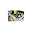 Metabo W 18 L 9-125 angle grinder 12.5 cm 8500 RPM 1.6 kg