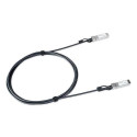 LANCOM SFP-DAC10-3m