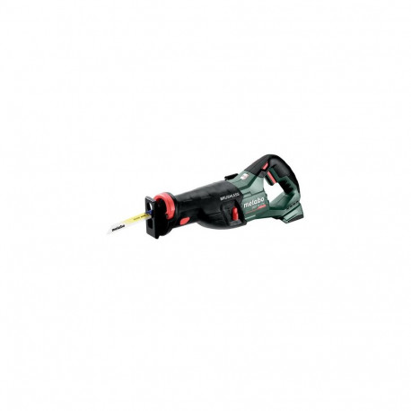 Metabo SSEP 18 LT BL 3000 spm Black, Green