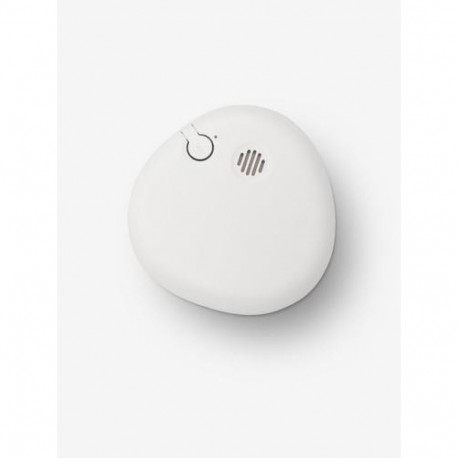 Housegard 601107 fire alarm system