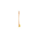 SIGG Cleaning Brush MyPlanet