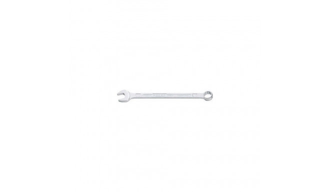 HAZET 600N-5.5 combination wrench