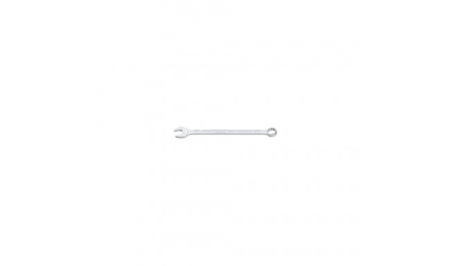 HAZET 600N-13 combination wrench