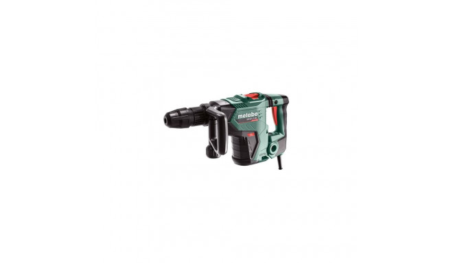 Metabo MHEV 5 BL 1150 W SDS Max