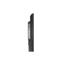 NEC MultiSync E328-2 Digital signage flat panel 81.3 cm (32&quot;) LCD 400 cd/m² Full HD Black 1