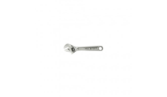 Bernstein 6-771 adjustable wrench Adjustable spanner