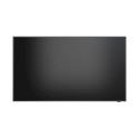 NEC MultiSync E328-2 Digital signage flat panel 81.3 cm (32&quot;) LCD 400 cd/m² Full HD Black 1