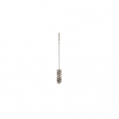 kwb 599600 wire wheel/wheel brush 3.8 cm