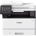 Canon i-SENSYS MF465dw Laser A4 1200 x 1200 DPI 40 ppm Wi-Fi