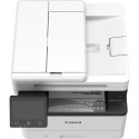 Canon i-SENSYS MF465dw Laser A4 1200 x 1200 DPI 40 ppm Wi-Fi