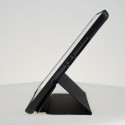 3MK Soft 33 cm (13&quot;) Folio Black