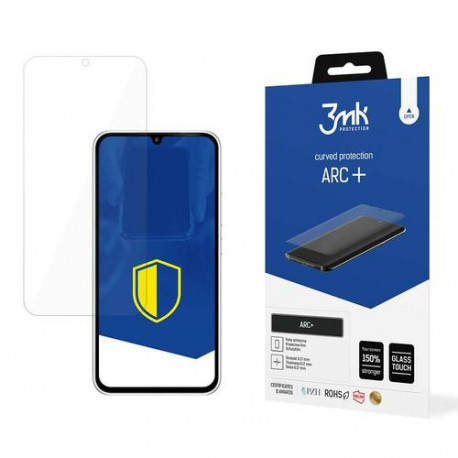 3MK ARC+ 1 pc(s)