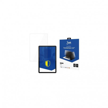 3MK FlexibleGlass Lite 1 pc(s)