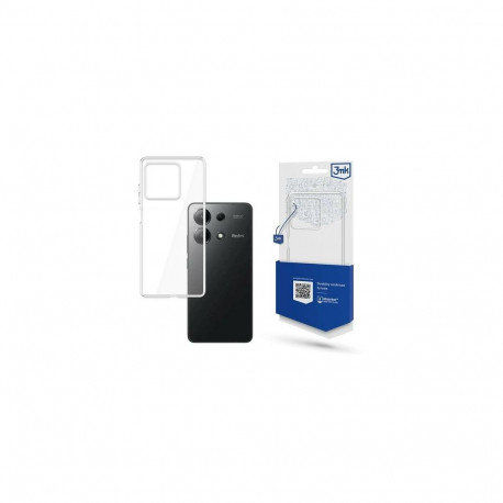 3MK Armor Case mobile phone case