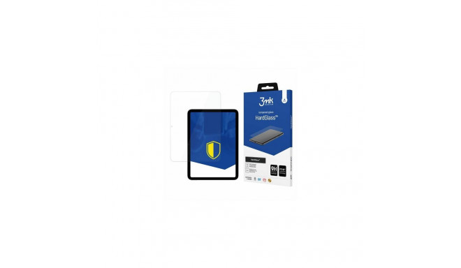 3MK HardGlass 1 pc(s)