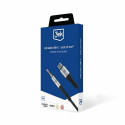 3MK AUX Cable USB cable