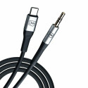 3MK AUX Cable USB cable