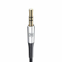 3MK AUX Cable USB cable