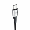 3MK AUX Cable USB cable