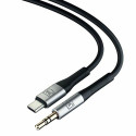 3MK AUX Cable USB cable
