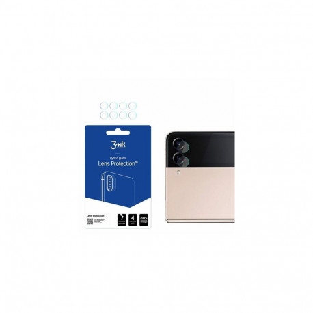 3MK Lens Protection 1 pc(s)