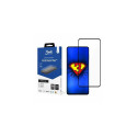 3MK HardGlass Max 1 pc(s)
