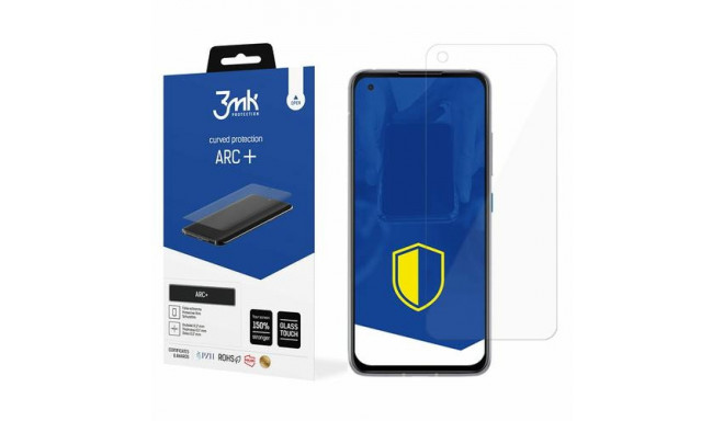 3MK ARC+ 1 pc(s)