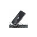 3MK Clear Case mobile phone case