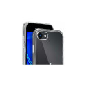3MK Clear Case mobile phone case