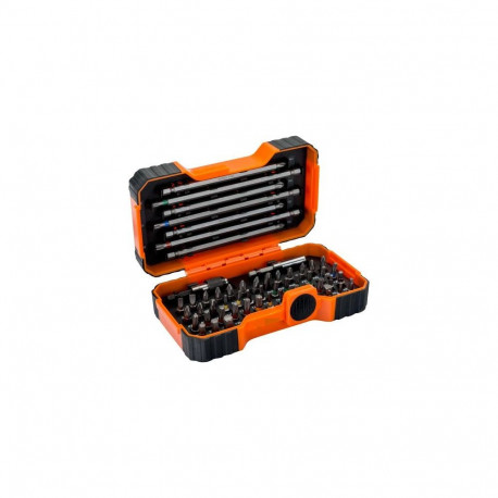 Bahco 59/S54BC screw/bolt