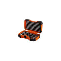 Bahco 59/S35BC nut driver