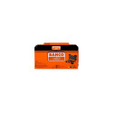 Bahco 59/S35BC nut driver