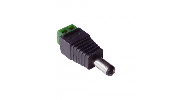 Wantec 5830 electric wire connector 1 pc(s)