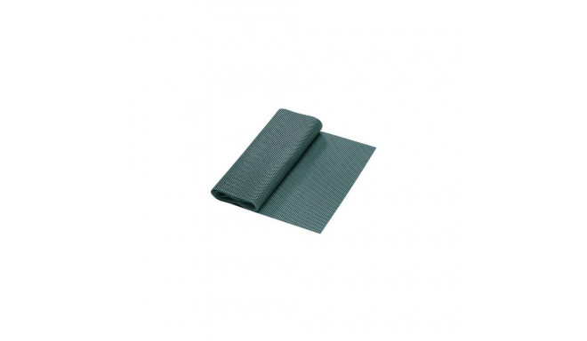 Gedore 5790250 antistatic floor mat