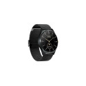 xlyne QIN XC Pro 3.3 cm (1.3&quot;) TFT Digital Touchscreen Black