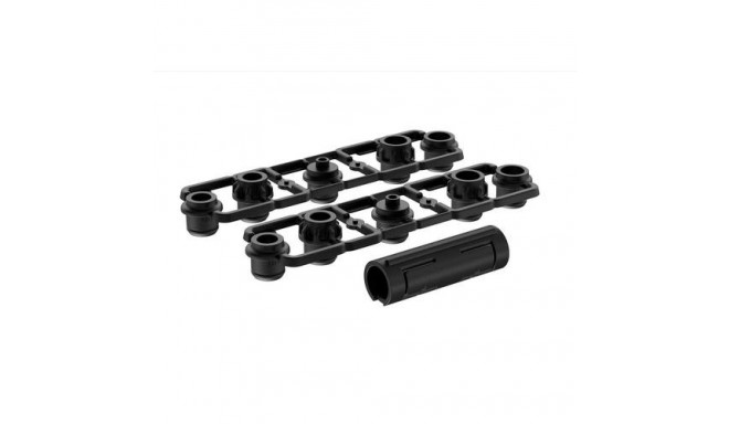 Thule FastRide 9-15mm Axle Adapter Kit