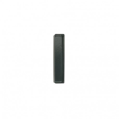 Gedore 5626370 tool storage case