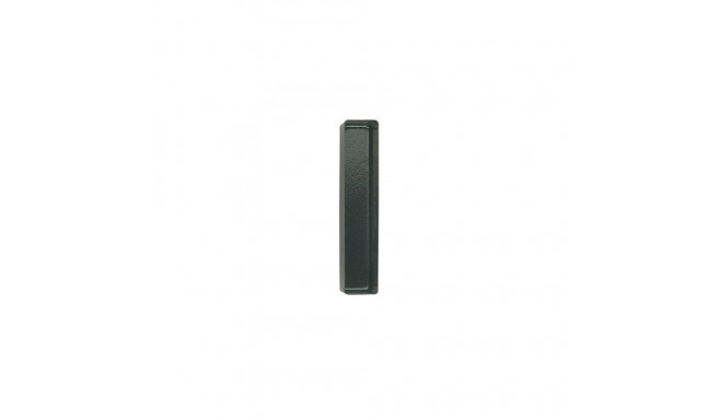 Gedore 5626370 tool storage case