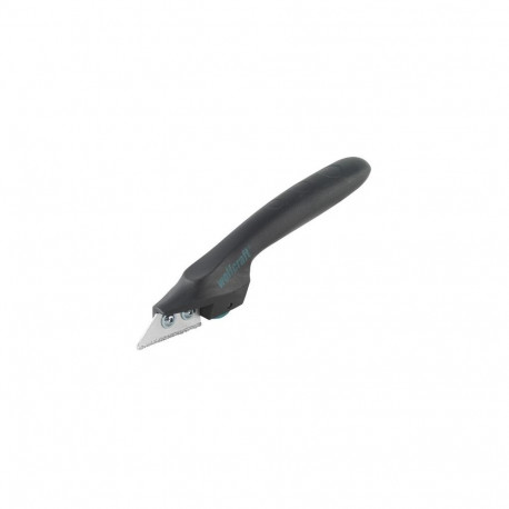 wolfcraft GmbH 5570000 hand scraper 2.3 mm