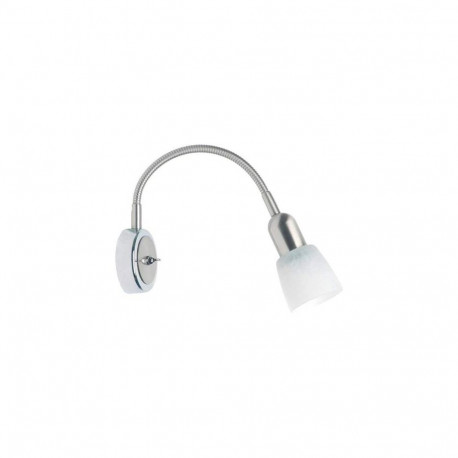 Brilliant Sofia Surfaced lighting spot E14 LED