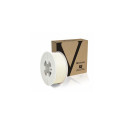 Verbatim 55317 3D printing material Polylactic acid (PLA) Neutral 1 kg