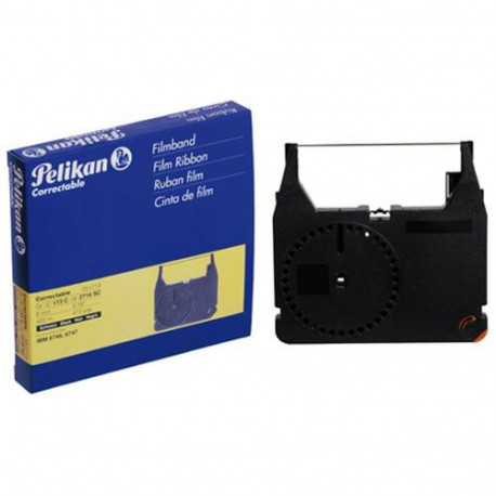 Pelikan 1 Correctable