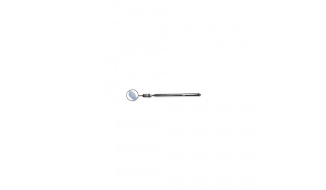 Bahco Telescopic pocket mirror