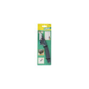 wolfcraft GmbH 5570000 hand scraper 2.3 mm