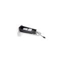 Axis 5506-951 security camera accessory Mount