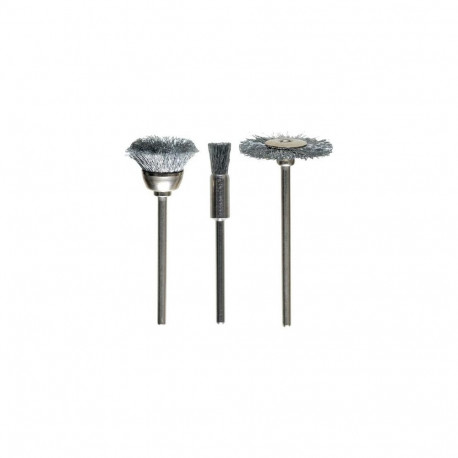 kwb 518000 multifunction tool attachment