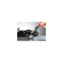 kwb 518000 multifunction tool attachment