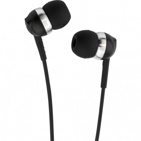 Sennheiser CX 80s wired headphones