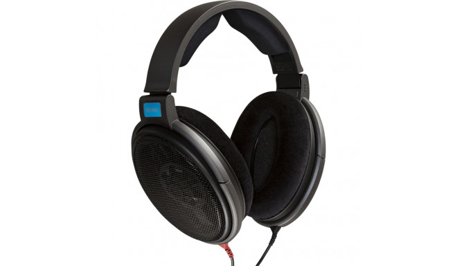 Sennheiser HD 600 508824